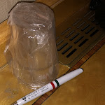 Photo n°3 de l'avis de Alessandro.v fait le 14/02/2021 à 12:27 sur le  Hotel Excelsior San Marco à Bergamo