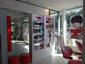 Salon de coiffure Salon Shampoo Expert Clermont (CC Intermarché) 60600 Clermont