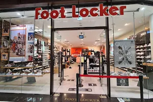 Foot Locker image