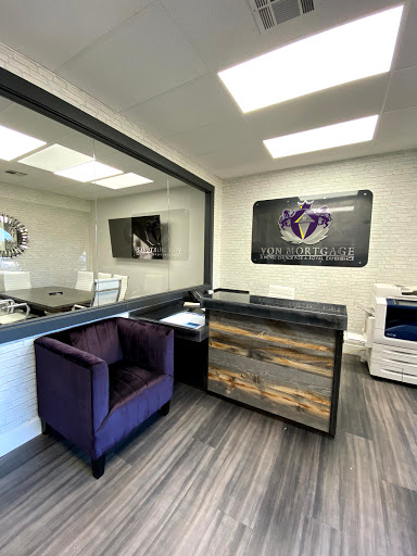 Mortgage Lender «Loan Simple Inc. Redding Ca», reviews and photos