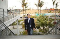 The Beliz Law Firm, P.C - Photo 2 - Car repair in Long Beach, CA, Long Beach