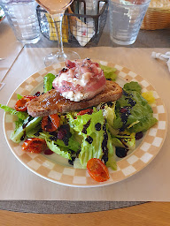 Photo n°31 de Courtepaille Reims Tinqueux à Tinqueux ()