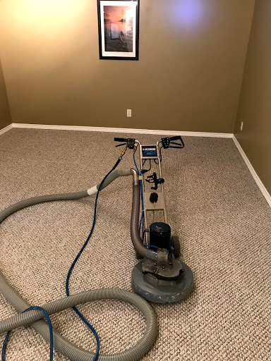 Quality Carpet Cleaners