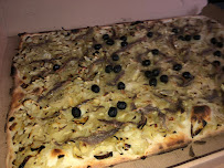 Photos du propriétaire du Pizzeria Andiamo Pizza à Pujaut - n°5