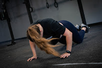 CrossFit Anubis - Photo 3 - Car repair in Fort Worth, TX, Fort Worth