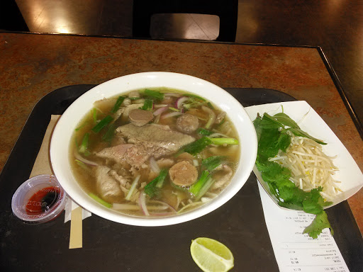 Shopping Mall «Zinfandel Plaza», reviews and photos, 2800 Zinfandel Dr, Rancho Cordova, CA 95670, USA