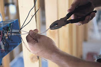 Have Power Electrical Services Division - Photo 8 - Car repair in Potomac, MD, San Juan