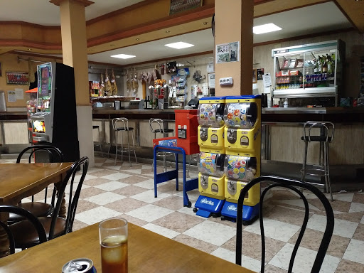 H Restaurante