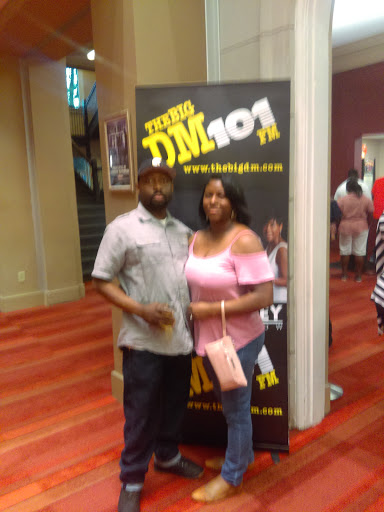 Discount Store «Dollar General», reviews and photos, 1720 Taylor St, Columbia, SC 29201, USA