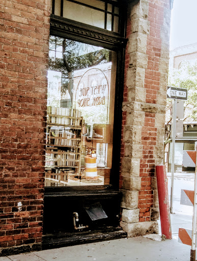 Used Book Store «West Side Book Shop», reviews and photos, 113 W Liberty St, Ann Arbor, MI 48104, USA