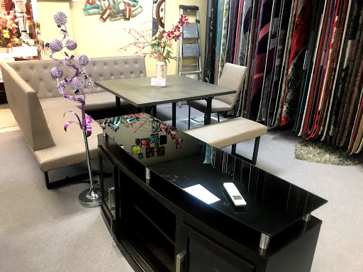 Furniture Store «LUXURY FURNITURE», reviews and photos, 7113 Hull Street Rd, Richmond, VA 23235, USA