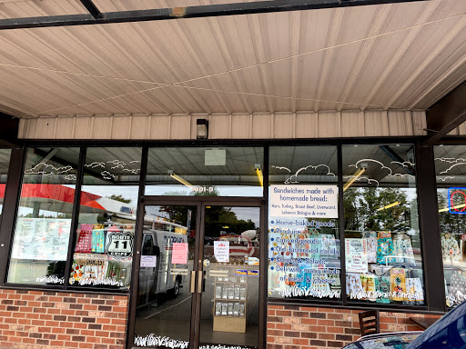 Furniture Store «Country Food & Furniture», reviews and photos, 1901 Anderson Hwy, Powhatan, VA 23139, USA