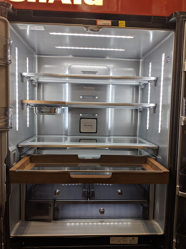 Electronics Store «Best Buy», reviews and photos, 1501 Rinehart Rd, Sanford, FL 32771, USA