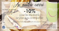 Photos du propriétaire du Restaurant français Au Maître Carré à Tours - n°10