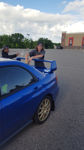 Bowling Alley «Bowlero Lakeville», reviews and photos, 11129 162nd St W, Lakeville, MN 55044, USA