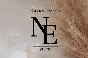 Natural Essence Studio image
