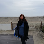 Photo n°7 de l'avis de Daniele.i fait le 02/11/2019 à 11:36 sur le  Peperittima Beach Club à Cervia