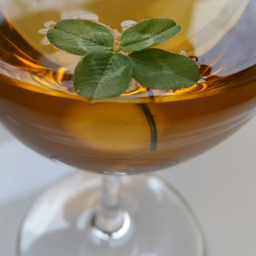 Winery «Country Moon Winery», reviews and photos, 16222 Prairie Baptist Rd, Noblesville, IN 46060, USA