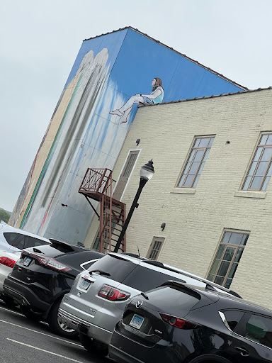 Performing Arts Theater «Warner Theatre», reviews and photos, 68 Main St, Torrington, CT 06790, USA