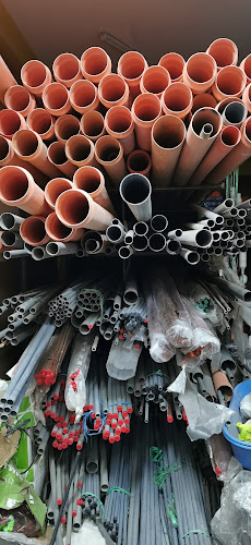 Jr. 8 de Noviembre 600, Juliaca 21101