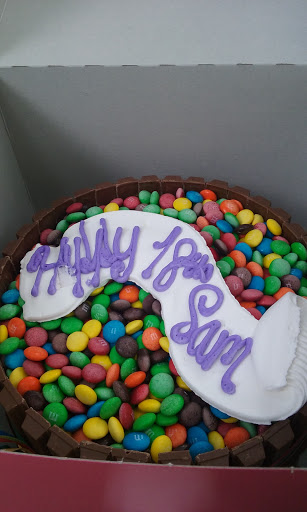 Golf Course «Horseshoe Lake Golf Course», reviews and photos, 1250 SW Club House Ct, Port Orchard, WA 98367, USA