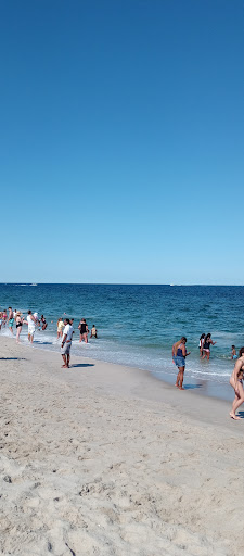 Tourist Attraction «Point pleasant beach», reviews and photos, 18 Trenton Ave, Point Pleasant Beach, NJ 08742, USA