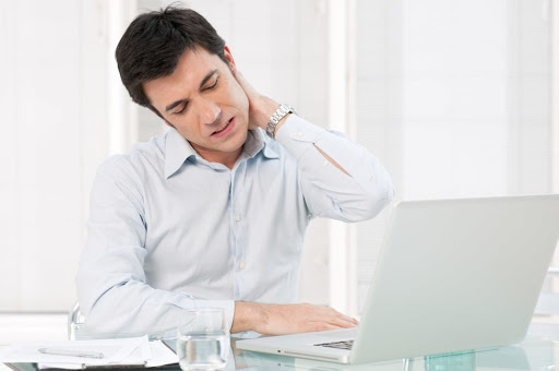 Chiropractors at Divine Spine Yorba Linda image