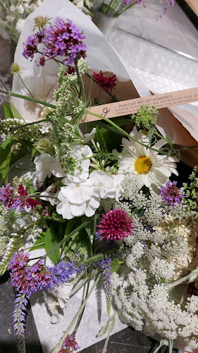 Beoordelingen van o blomme in Aalst - Bloemist