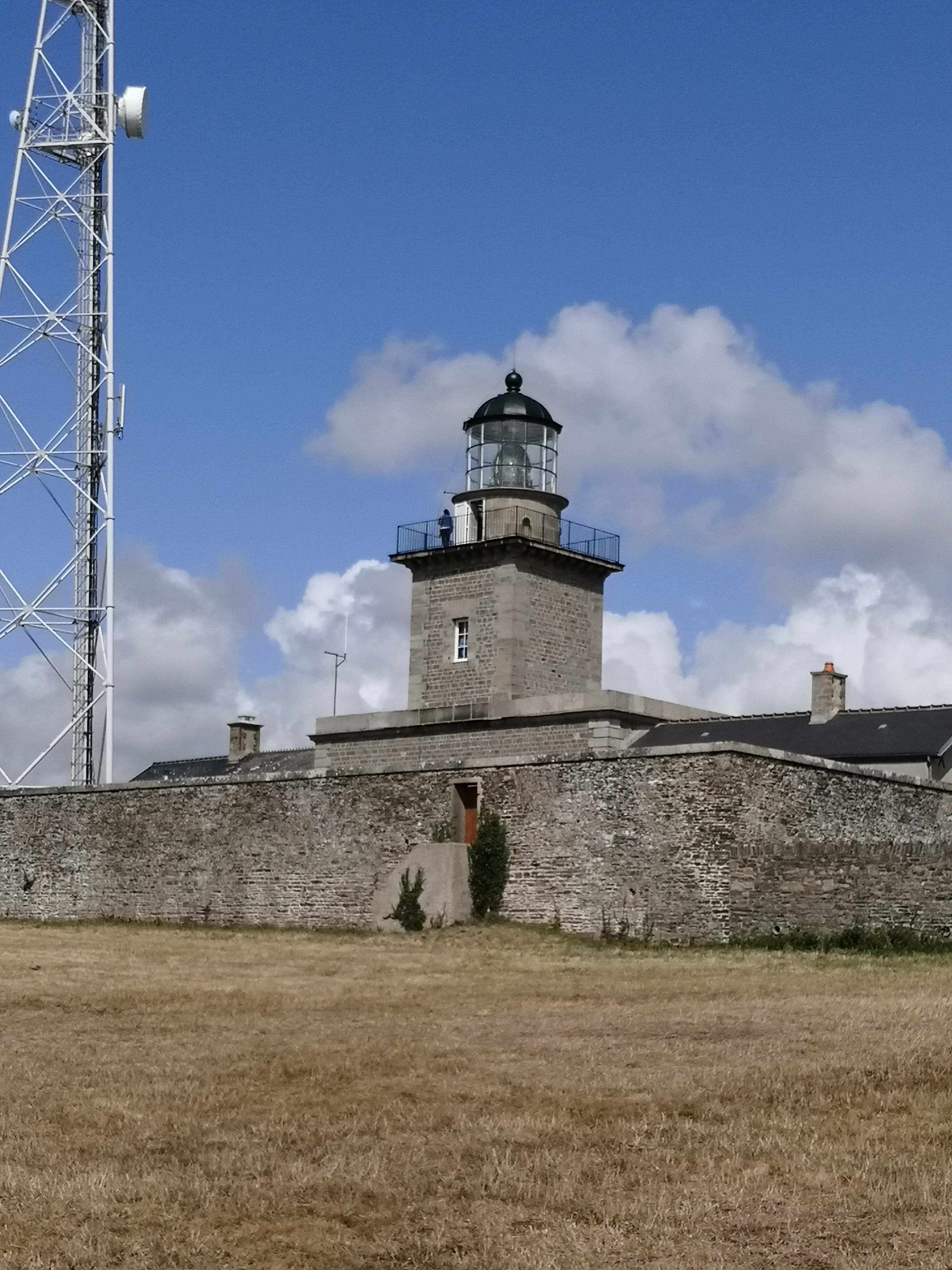 Photo n° 1 de l'avis de Eric.a fait le 16/08/2019 à 07:53