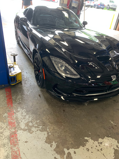 Car Dealer «Lenoir City Chrysler Dodge Jeep Ram», reviews and photos