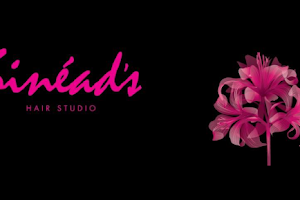 Sineads Hair Studio