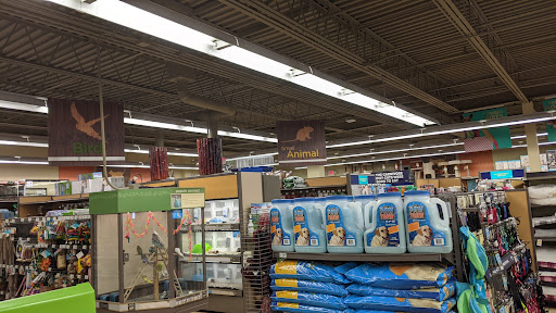 Pet Supply Store «Petco Animal Supplies», reviews and photos, 13 Welles St, Glastonbury, CT 06033, USA