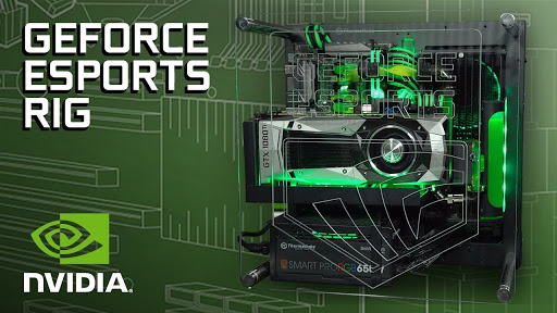 Computer Store «NexGen Computer Services», reviews and photos, 7560 N Government Way #2, Dalton Gardens, ID 83815, USA