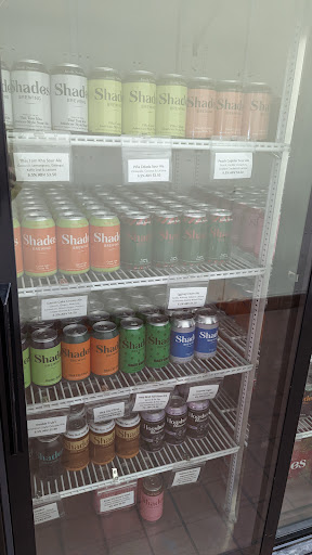 Brewery «Shades of Pale Brewery», reviews and photos, 154 W Utopia Ave, Salt Lake City, UT 84115, USA