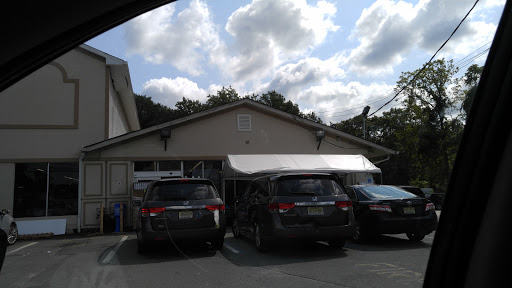 Kosher Grocery Store «Super Stop», reviews and photos, 1161 River Ave, Lakewood, NJ 08701, USA