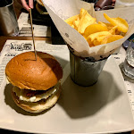 Photo n°1 de l'avis de Harm.a fait le 07/01/2020 à 22:41 sur le  Soul à Sanremo