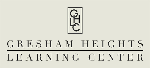 Gresham Heights Learning Center- Division