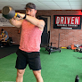 AC Driven Personal Training