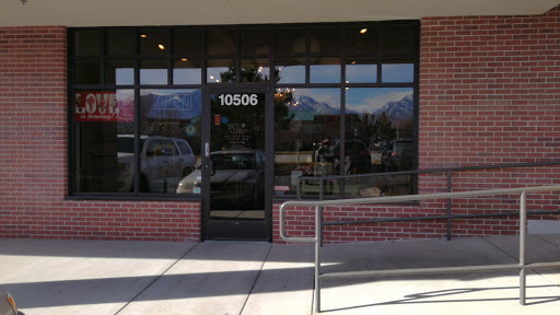 Florist «Sweet William Floral & Design», reviews and photos, 10506 S Redwood Rd, South Jordan, UT 84095, USA