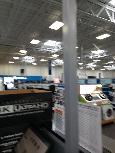 Electronics Store «Best Buy», reviews and photos, 20914 N Frederick Rd, Germantown, MD 20876, USA