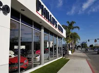 Phillips Auto - Car repair in Newport Beach, CA, Costa Mesa - Rated 4.7/5
