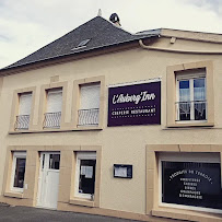 Photos du propriétaire du Crêperie L'Auberg'Inn à Jonchery-sur-Vesle - n°4