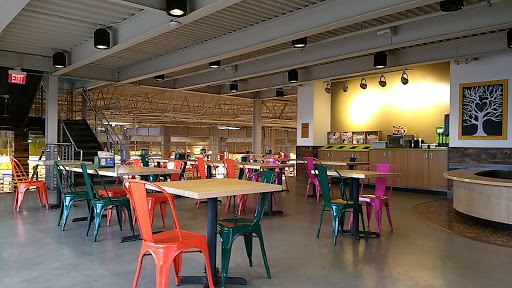 Grocery Store «Whole Foods Market», reviews and photos, 6610 Fairview Rd, Charlotte, NC 28210, USA