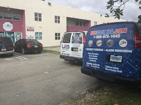 UTSFLORIDA - Miami Security Camera Installation - Photo 4 - Car repair in Miami, FL, Miami