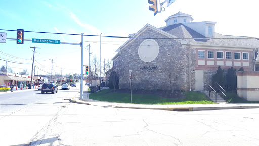 Wedding Venue «Milestone Events», reviews and photos, 600 E Market St, West Chester, PA 19382, USA