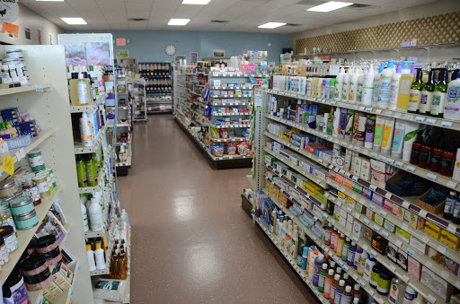 Health Food Store «Country Nutrition of Indiana», reviews and photos, 1480 Olive Branch Parke Ln #700, Greenwood, IN 46143, USA
