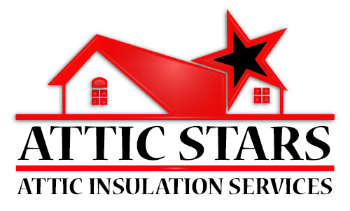 Insulation Contractor «attic stars», reviews and photos