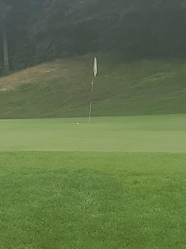 Golf Course «Quarry Ridge Golf Course, INC», reviews and photos, 9 Rose Hill Rd, Portland, CT 06480, USA