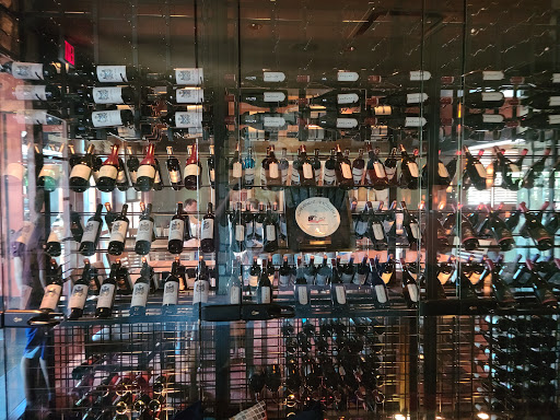 Shopping Mall «Plymouth Meeting Mall», reviews and photos, 500 W Germantown Pike, Plymouth Meeting, PA 19462, USA