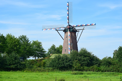 Frans Poels Beheer B.V.